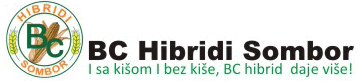 BC hibridi